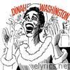Masters of Jazz - Dinah Washington