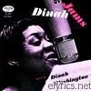 Dinah Washington - Dinah Jams (Live)