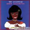 The Essential Dinah Washington - The Great Songs