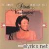 The Complete Dinah Washington On Mercury Vol.5  (1956-1958)