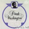 Dinah Washington - The Complete Dinah Washington On Mercury, Vol. 2 (1950 - 1952)