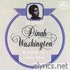 The Complete Dinah Washington On Mercury Vol. 2 (1950-1952)