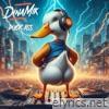 Duck Ass - Single