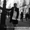Cumpliendo condena (feat. Antonio Serrano & Federico Lechner) - Single