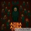 AZIBA AZIBA - Single