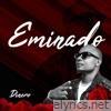 Eminado - Single