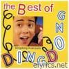Dingdong Avanzado - The Best Of Dingdong Avanzado