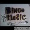 Dingo Music, Vol. 1