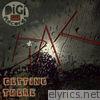 Getting There (Electro Minimal Detroit Style) - EP