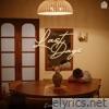 Last Days (feat. Earl Fortes) - Single
