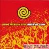 Koševo 2004 (Live)