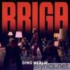 Briga - Single