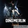 Dino Merlin - Arena Zagreb