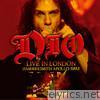 Live In London:Hammersmith Apollo 1993 (Live)