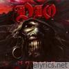 Dio - Magica (Deluxe Edition)