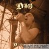 Dio At Donington '83