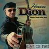 Dion - Heroes: Giants of Early Guitar Rock