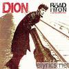 Dion - The Road I'm On: A Retrospective