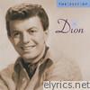 Dion - The Best of Dion