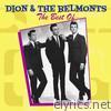 Dion & The Belmonts - The Best Of