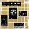 Presenting Dion and the Belmonts