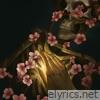 Ikigai (feat. LOONIE) - Single