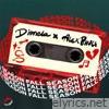 fall season (feat. Alex Bruce) - Single