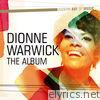 Modern Art of Music: Dionne Warwick - The Album