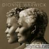 Dionne Warwick - Now: A Celebratory 50th Anniversary Album