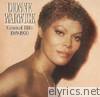 Dionne Warwick - Dionne Warwick: Greatest Hits 1979-1990