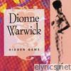 Dionne Warwick - Hidden Gems - The Best of Dionne Warwick, Vol. 2