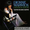 Dionne Warwick - Odds & Ends: Scepter Records Rarities