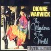 Dionne Warwick - The Windows of the World