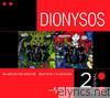 Dionysos - Whatever the Weather Acoustic/Electric