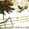 Dionysos - Western sous la neige