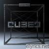 Diorama - Cubed