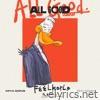 All Good (feat. Nadin Amizah) [Feel Koplo Remix] - Single