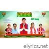 Pidong BJP Song - Single