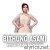 Bithung Asami - Single
