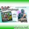 O Phi Kajir Ronghangpi (Kaziranga National Park) - Single