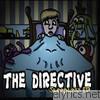 Directive - Sleepless - EP