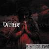 Dirge Within - There Will Be Blood