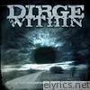 Dirge Within - Absolution - Single