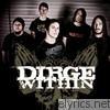 Dirge Within - Dirge Within - EP