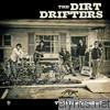 Dirt Drifters - This Is My Blood