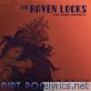 The Raven Locks
