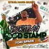 Food Stamp - Single (feat. Tori Spade) - Single