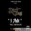 I Am the Anthem - Single