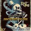 Dancing With the Devil - Single