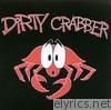 Dirty Crabber